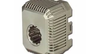 Capac grila de admisie pentru pompa Eheim1060/1260/1262