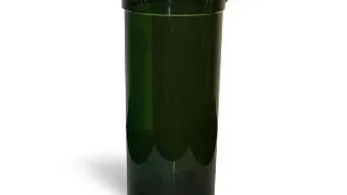Canistra filtru extern Eheim Classic 350 (2215)