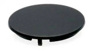 Capac de etansare Eheim 1060/1260/1262/1100/1101/1102