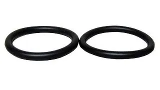 Garnitura de etansare Eheim 1005 2buc