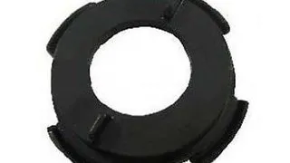 Inel rotor Eheim pentru filtru extern 1060/2260/3160/3460