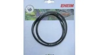Garnitura de etansare Eheim 2003 2buc