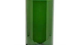 Canistra filtru extern Eheim Classic 250 (2213)