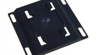 Placa de montare pentru pompa EHEIM 1046/1048