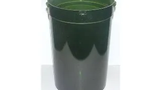 Canistra filtru extern Eheim Classic 600 (2217)