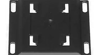 Placa de montare pentru pompa EHEIM 1060/1260/1262
