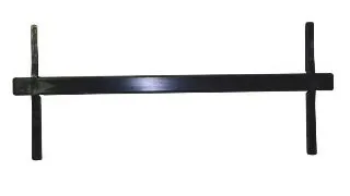 Conectori maner Eheim 1060/3160/1260/1262