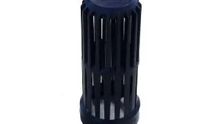Cos filtru Eheim Powerhead 1212/10050