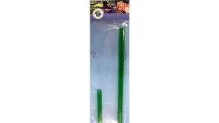 Teava admisie 12/16mm Eheim 2211/13/15  2313/15  2222/24 2322/24