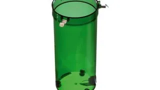 Canistra filtru extern Eheim Classic 150 2211