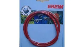 Garnitura de etansare Eheim 2017/117/2117/2317 2