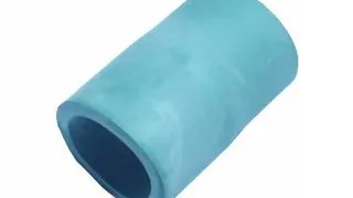 Teava rezerva Eheim prefiltru 3541 si skimmer 4004620