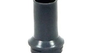 Modul montaj Eheim 3541