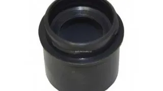 Modul montaj Eheim 3540