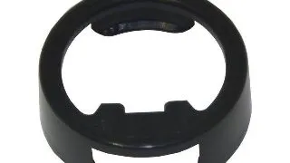 Manson de prindere pentru filtru de fund Eheim 3540