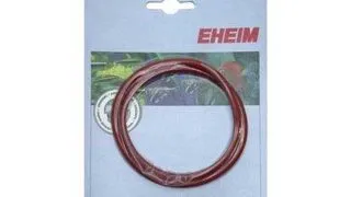 Garnitura de etansare Eheim 2215  2231/33/35  2232/34/36