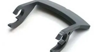 Clema dubla de blocare filtru extern Eheim 2222-2324