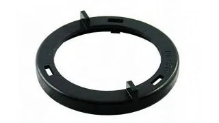 Inel etansare pompa Eheim compact 2080/2180  2226-2328/2227-2329