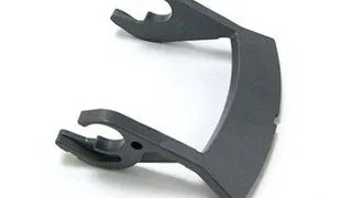 Clema dubla de blocare filtru extern Eheim 2226-2328/2227-2329