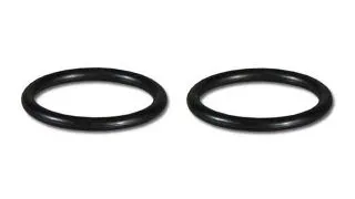 Garnitura de etansare Eheim 2227/29  2327/29 2buc