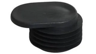 Mufa de curatare filtru extern Eheim Professional 2222-4  2322-4