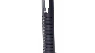 Protectie laterala Eheim 2228/2328 P1 si 2028/2128 P2