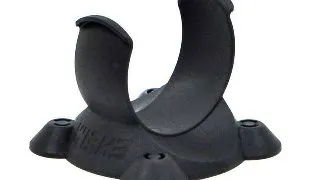Suport de fixare Eheim 1212  2206/2208/2210/2212