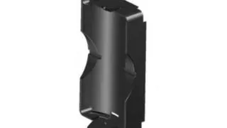 Suport pompa Eheim streamON 1070/1080