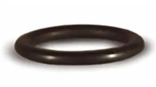 Inel fixare Eheim Aquaball/biopower 2206/2208/2210/2212