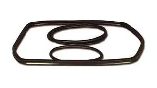 Set garnituri canistra Eheim 2080 2180