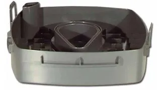 Prefiltru Eheim Professional 3/3e 2071/73/75  2074