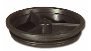 Capac pompa Eheim  Professionel 3 1200XL 2080 si 1200 XLT 2180