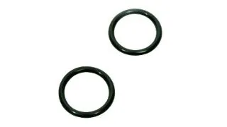 Garnitura adaptare Eheim 2271/73/74/75  2371/73  2076/2078