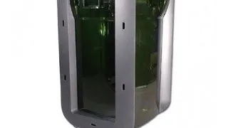 Canistra filtru extern Eheim Pro 3e 450 (2076)