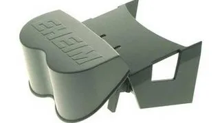 Supapa de alimentare Eheim 3582