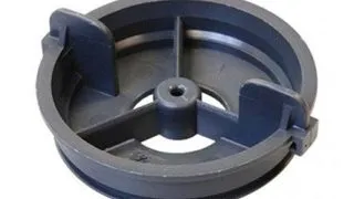 Capac inel etansare filtru Eheim P3 2076/2078