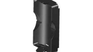 Suport pompa Eheim streamON 1081/1082