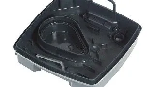 Prefiltru EHEIM P4+250/350/600 250T/350T P4e+350 2271/73/74/75