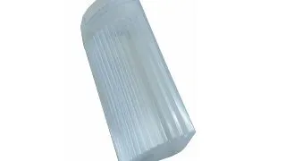 Cutie material filtrant Eheim filtru de colt 2000020/2000510