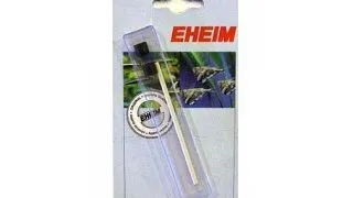 Set ax si garnituri Eheim 1046/1048  2222-2324  3146/3148  2422