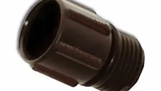 Adaptor Pompa Eheim 1250/1251/3250/3451 G3/8