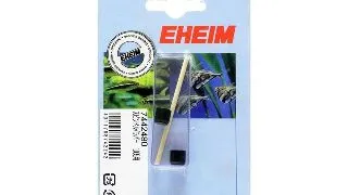 Set ax si garnituri Eheim 1005