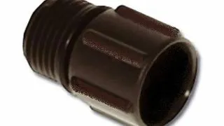 Adaptor Pompa Universala Eheim 1048 G1/4