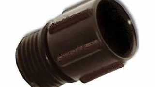 Adaptor Pompa Universala Eheim 1046 G1/8
