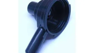 Capac pompa cu iesire Eheim 100501/100521