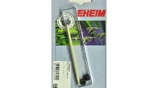 Set ax si garnituri Eheim 1215-1717  2215  2217  2315  2317