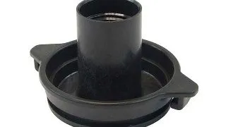 Capac pompa filtru extern Eheim 1046 / 3146