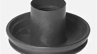 Capac pompa Eheim 1262/1264/3264