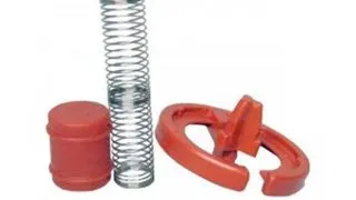 Flotor  arc si suport Eheim 2026/2028/2126/2128 Professionel II