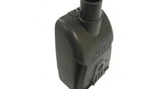 Capac pompa Eheim 1001